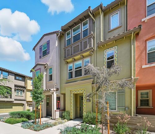 1269 Verano Rd, Mountain View, CA, 94043-1505 | Card Image