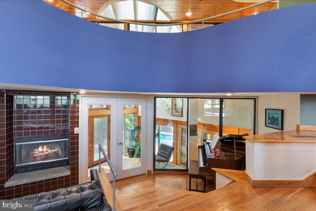 11656 Sandal Wood Ln, House other with 4 bedrooms, 5 bathrooms and null parking in MANASSAS VA | Image 26