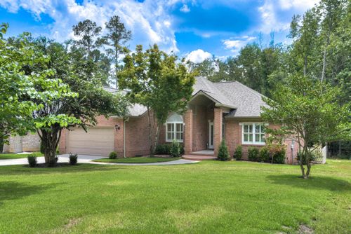 137 Golden Pond Ct, Aiken, SC, 29803-4949 | Card Image