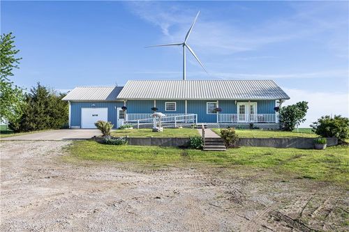 5670 80th Rd, Thayer, KS, 66776-4093 | Card Image