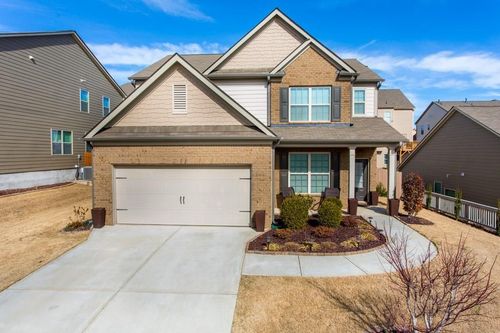 4825 Roseman Trl, Cumming, GA, 30040-9350 | Card Image