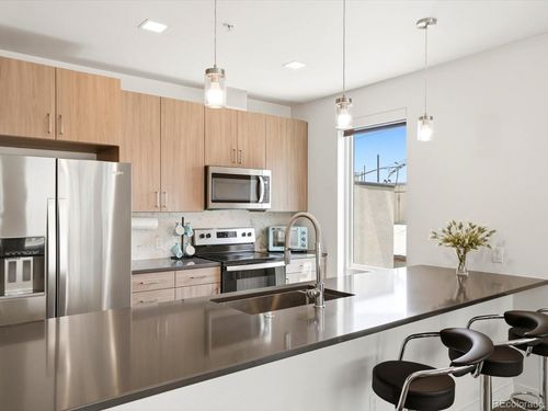 212-1898 S Bannock St, Denver, CO, 80223-3687 | Card Image