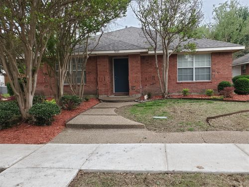 5005 Boxwood Ln, Mckinney, TX, 75070-7667 | Card Image