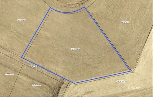 4308 Campbell Road, Elko, NV, 89801 | Card Image