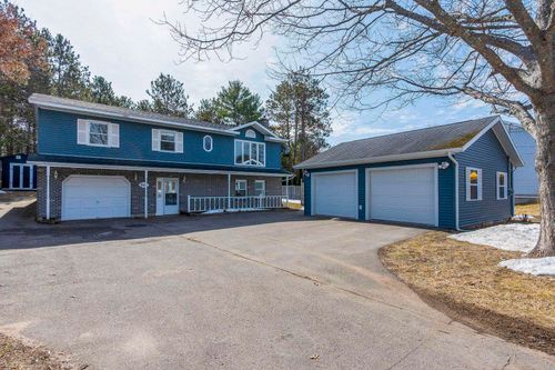 868 Shawn Drive Drive, Kingston, NS, B0P1R0 | Card Image