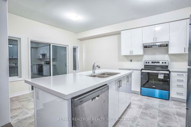 1502 Harker St, House other with 4 bedrooms, 3 bathrooms and 1 parking in Innisfil ON | Image 13