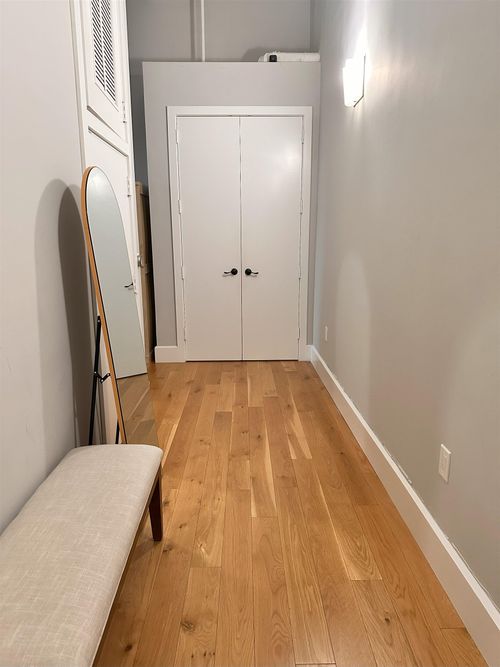 apt-259-50 Dey St, Jersey City, NJ, 07306-5187 | Card Image