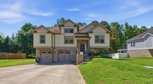 202-9023 Wood Dale Ln, Hixson, TN, 37343-2072 | Card Image