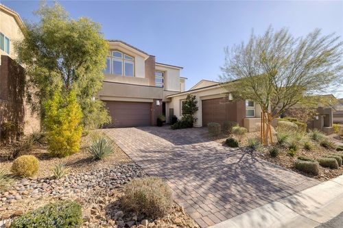12 Hilltop Crest St, Henderson, NV, 89011-3167 | Card Image