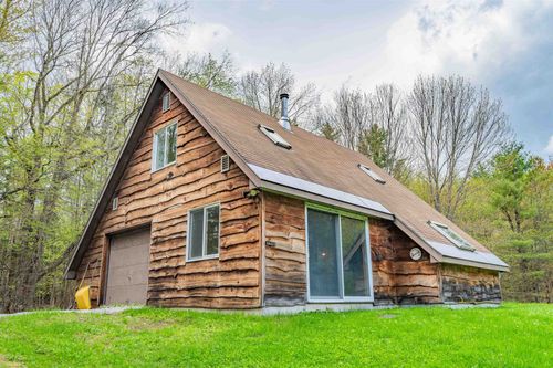 1107 Apple Hill Rd, Calais, VT, 05648 | Card Image