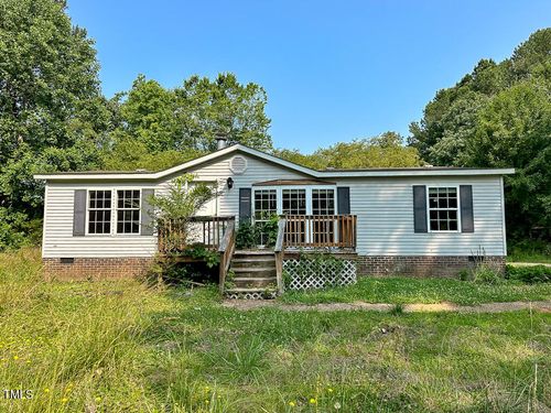 159 Green Valley Drive, Littleton, NC, 27850 | Card Image