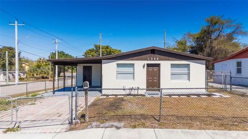 1296 W 36th St, Riviera Beach, FL, 33404-2004 | Card Image