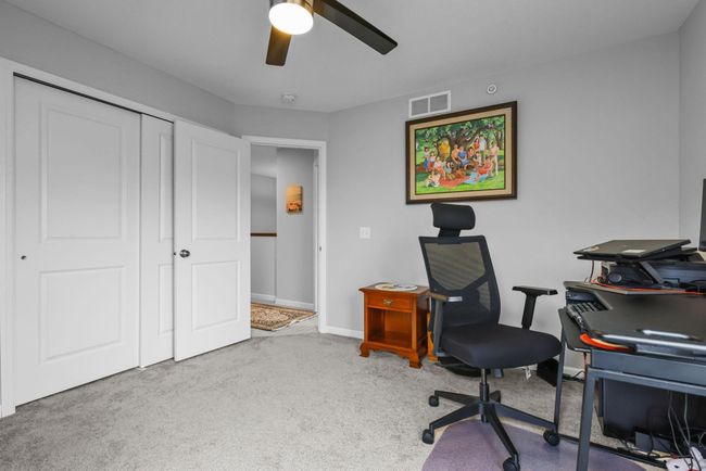 36-web-or-mls-BG7A7572.jpg | Image 31