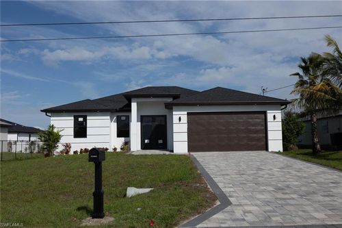 2827 Sw 2nd Ln, Cape Coral, FL, 33991-1103 | Card Image