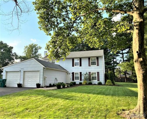 47 Linden Ln, Plainsboro, NJ, 08536-2520 | Card Image