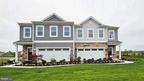 9337 Greenway Trail, SELBYVILLE, DE, 19975 | Card Image