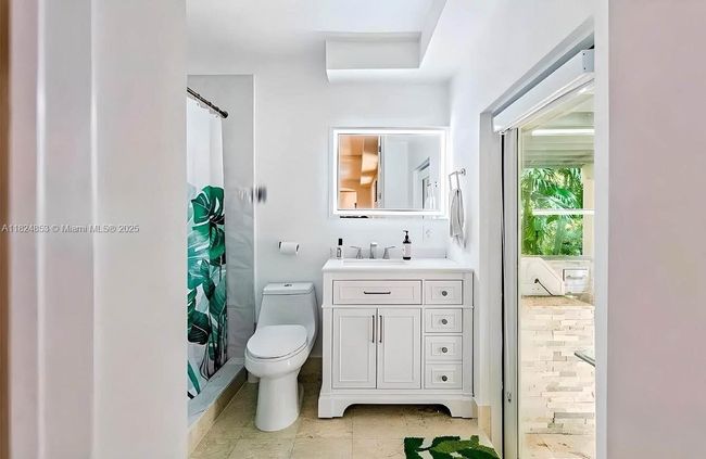 11300 Sw 94 Th Ave, House other with 5 bedrooms, 4 bathrooms and null parking in Miami FL | Image 6