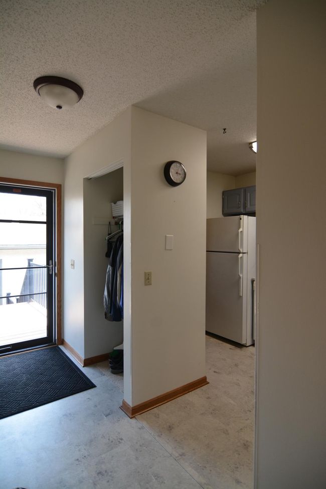 Ample closet space in both bedrooms | Image 13