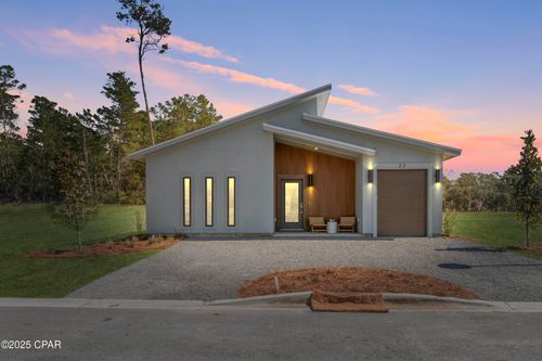 lot-36-32 Asher St, Inlet Beach, FL, 32461-7354 | Card Image