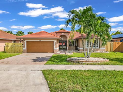 14809 Sw 180th St, Miami, FL, 33187 | Card Image