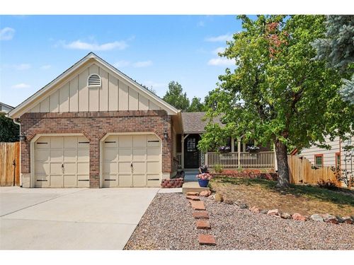 6427 Coors St, Arvada, CO, 80004-2147 | Card Image