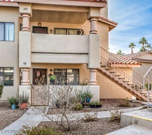 unit-201-7940 Decker Canyon Dr, Las Vegas, NV, 89128-3848 | Card Image