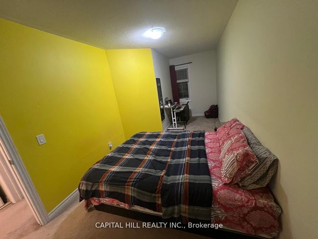 MAIN - 2077 Brock Rd, House attached with 3 bedrooms, 3 bathrooms and 2 parking in Pickering ON | Image 15
