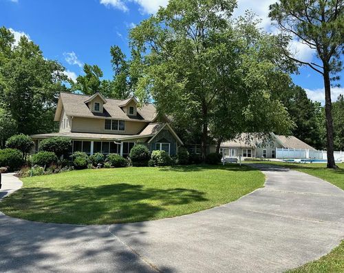 87 Georgia Ave., Adrian, GA, 31002 | Card Image