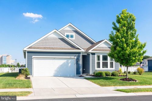 20398 Unionfield Ln, MILFORD, DE, 19963-3940 | Card Image