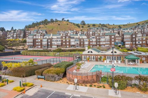 apt-213-1300 Quarry Ct, Richmond, CA, 94801-4150 | Card Image
