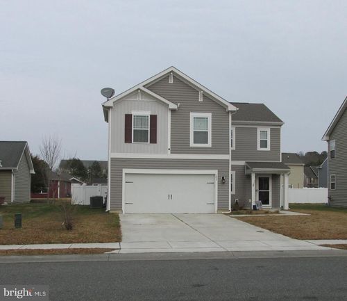 103 Night Heron Ct, CAMBRIDGE, MD, 21613-3658 | Card Image