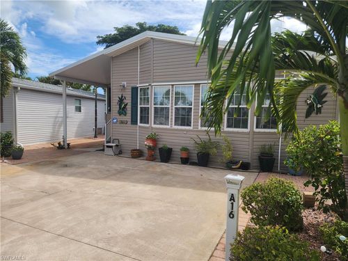 a16-5867 Brightwood Dr, FORT MYERS, FL, 33905 | Card Image