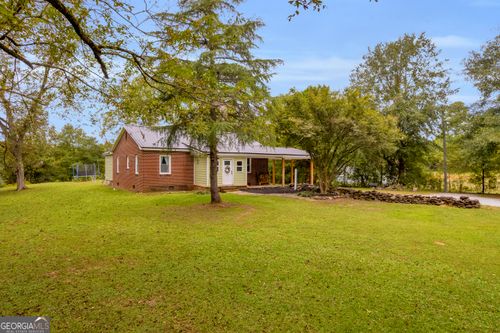 1825 Seymour Rd, Bowman, GA, 30624-3316 | Card Image