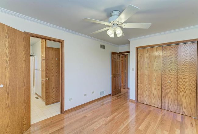 1502 Janet Dr, House other with 3 bedrooms, 4 bathrooms and 2 parking in Wilmington IL | Image 20