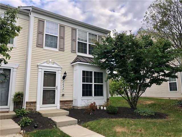 Cromwell Ct, Breinigsville, PA 18031