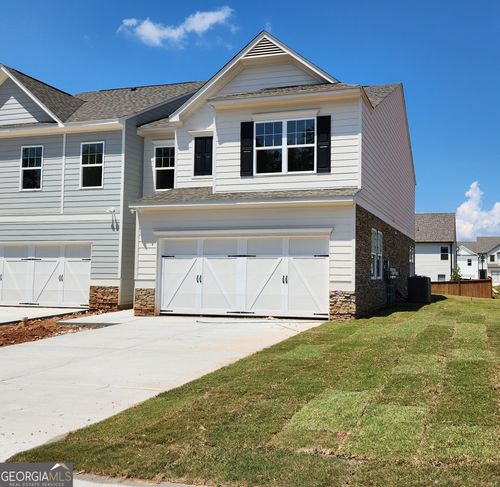 lot-36-71 Umber Ln, Newnan, GA, 30263-2471 | Card Image