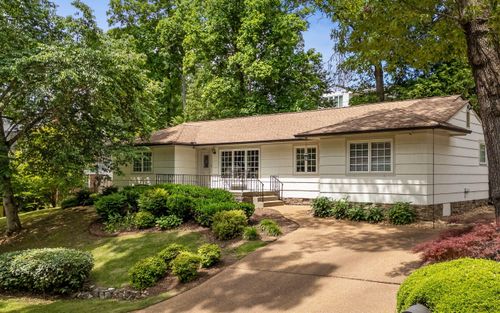 1407 Shady Cir, Chattanooga, TN, 37405-2417 | Card Image