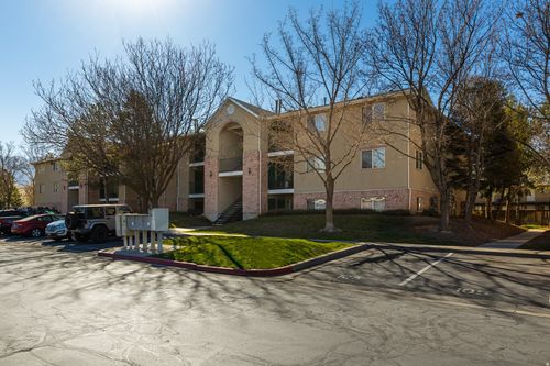 c-86-286 New Century Ln, South Salt Lake, UT, 84115-4871 | Card Image