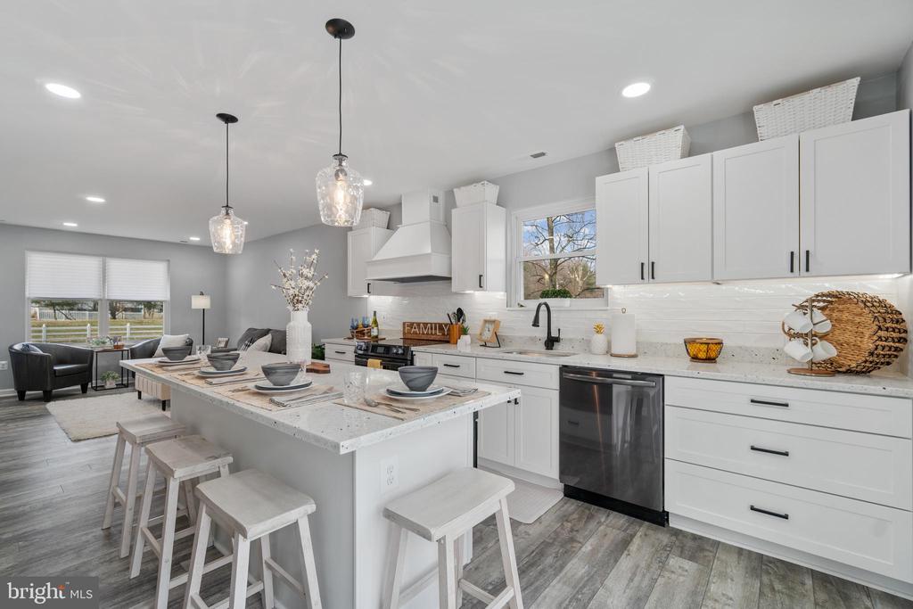 Thomas Point Rd, Annapolis, MD 21403