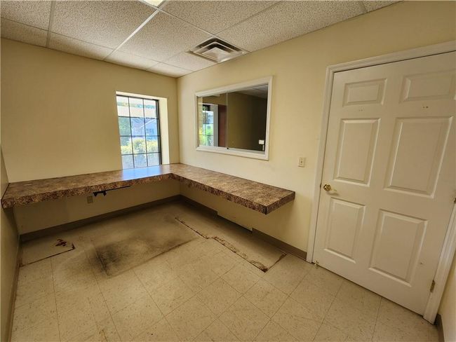 STE-4 - 3156 Route 22, Home with 0 bedrooms, 0 bathrooms and null parking in Dover Plains NY | Image 14
