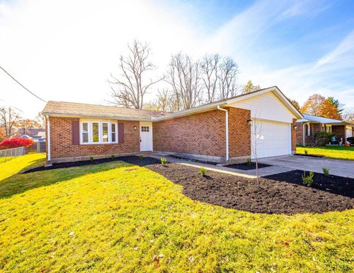 6017 Vereker Dr, Oxford, OH, 45056-1538 | Card Image