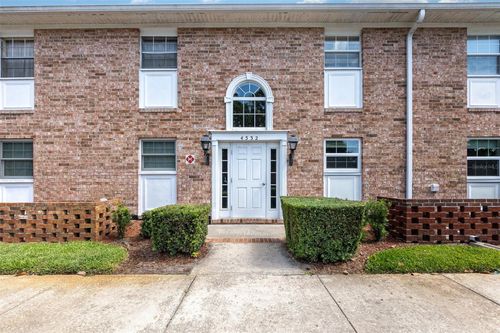 12d10-4332 Lake Underhill Rd, ORLANDO, FL, 32803-7016 | Card Image