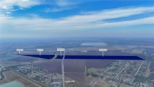 0 Military Rd, San Benito, TX, 78586 | Card Image