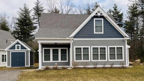 258-156 Patriot Way, Arundel, ME, 04046 | Card Image