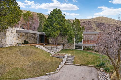 1856 N Fort Canyon Rd, Alpine, UT, 84004-1117 | Card Image