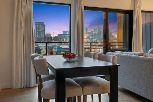 apt-417-635 7th Ave S, Nashville, TN, 37203-5046 | Card Image