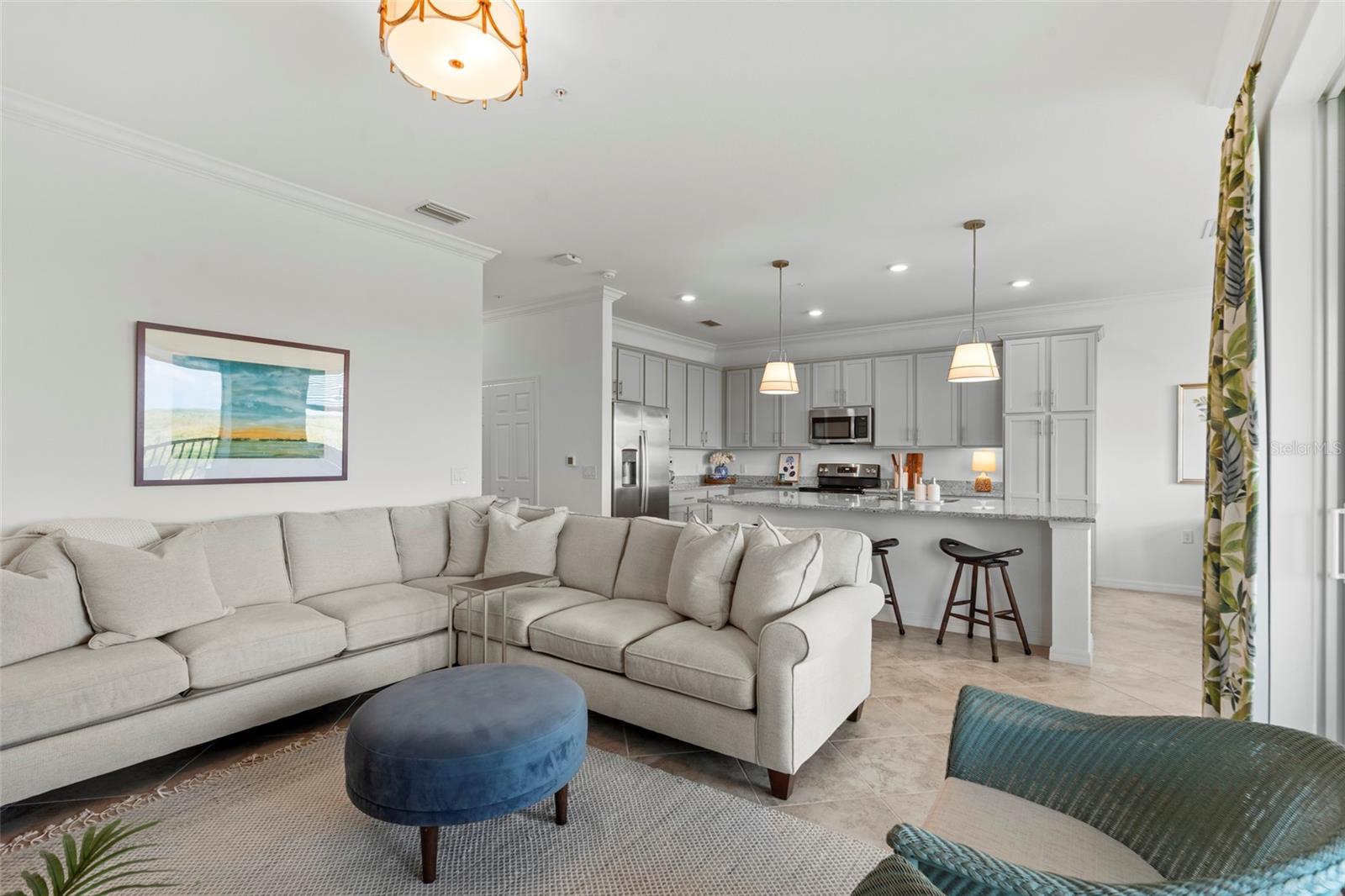 Residential in PUNTA GORDA 5