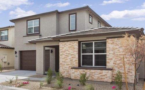 17760 W Cassia Way, Goodyear, AZ, 85338-6429 | Card Image