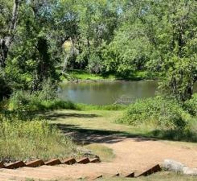 Crow River | Image 26