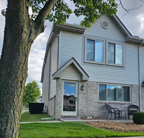 69-29403 Maurice, Chesterfield Township, MI, 48047 | Card Image